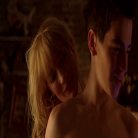 Notes On A Scandal 2006 720p BluRay x264-WOW