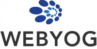 SQLyog Ultimate v13.1.1 Retail (x86 & x64) + Key [FTUApps]