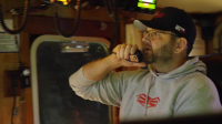 Deadliest Catch S20E12 XviD-AFG EZTV