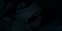 Defending Jacob S01E01 720p WEB h264-TRUMP [eztv]