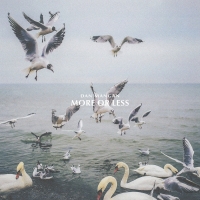 Dan Mangan - More Or Less [2018][320 KBPS][pradyutvam]