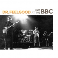 Dr. Feelgood - Live at the BBC [2018][320 KBPS][pradyutvam]