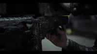 Iron Reign S01E02 XviD-AFG EZTV Iron Reign S01E02 XviD-AFG EZTV