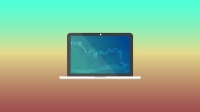 Udemy - Quantitative Finance & Algorithmic Trading in Python [Course Drive]