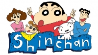 Shinchan Tamil Dubbed Season 1-2 Complete Episodes HDRips Shinchan Tamil Dubbed Season 1-2 Complete Episodes HDRips