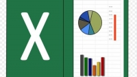 [ FreeCourseWeb ] Udemy - Microsoft Excel - Excel from Zero to Hero (2020)