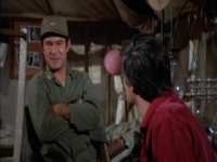 MASH S01E07 480p x264-mSD [eztv]