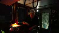 Deadliest Catch S20E02 XviD-AFG EZTV