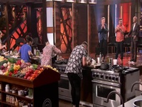 MasterChef US S12E02 480p x264-mSD EZTV MasterChef US S12E02 480p x264-mSD EZTV