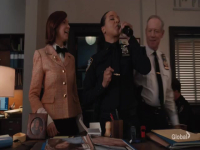 Elsbeth S01E09 480p x264-mSD EZTV Elsbeth S01E09 480p x264-mSD EZTV