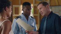 Death in Paradise S08 720P RB58