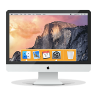 ActiveDock 1.1.7 (macOS)