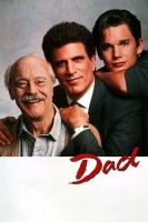 Dad 1989 BDRip x264-LATENCY[TGx]