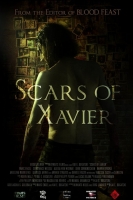 Scars Of Xavier 2017 BDRiP x264-CREEPSHOW[TGx]