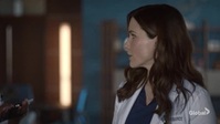 Good Sam S01E01 XviD-AFG EZTV