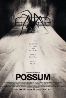 Possum 2018 BRRip XviD AC3-EVO