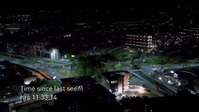 Reported Missing S04E01 XviD-AFG EZTV Reported Missing S04E01 XviD-AFG EZTV