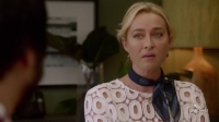 Offspring S07E07 HDTV x264-FQM[eztv]