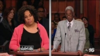 Judge Mathis S21E77 HDTV x264-CRiMSON [eztv]