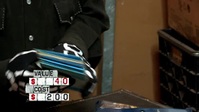 Storage Wars S14E12 XviD-AFG EZTV