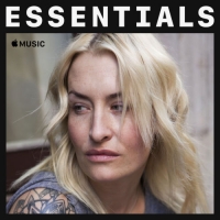 Sarah Connor - Essentials (2018) Mp3 320kbps Songs [PMEDIA]