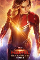 Captain Marvel 2019 WEB-DL x264-FGT