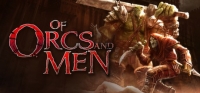 Of Orcs And Men v1.02-GOG Of Orcs And Men v1.02-GOG