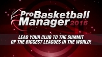 Basket Manager 2016 pro 2.4