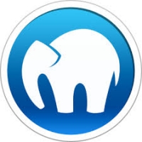 MAMP PRO 5.1 (macOS)