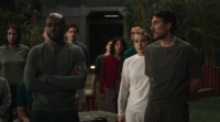 Mars S02E05 WEBRip x264-ION10 Mars S02E05 WEBRip x264-ION10