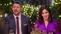 My Kitchen Rules S12E06 XviD-AFG EZTV