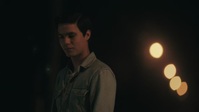 Reservation Dogs S01E07 720p HEVC x265-MeGusta EZTV Reservation Dogs S01E07 720p HEVC x265-MeGusta EZTV