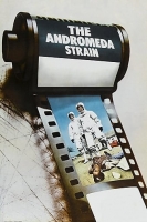 The Andromeda Strain 1971 REMASTERED 1080p BluRay X264-AMIABLE