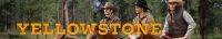 Yellowstone 2018 S03E08 XviD-AFG[TGx]