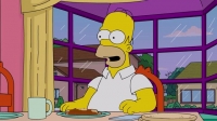 The Simpsons S30E04 XviD-AFG [eztv]