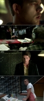 Being Human S04 480p x264-ZMNT