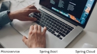 [ FreeCourseWeb ] Udemy - Microservice Pattern & Architecture (Java Spring Cloud - Boot)
