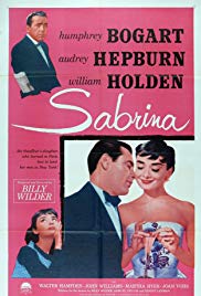 Sabrina(1954)MPEG-4[DaScubaDude]