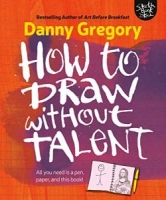 How to Draw Without Talent [NulledPremium]