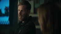 Vigil S01E05 XviD-AFG EZTV