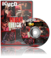 Fright Flick [2011](A UKB-KvCD BINGOWINGZ)