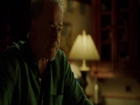 Deep State S02E07 480p x264-mSD [eztv]
