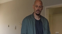 Mr Inbetween S01E04 XviD-AFG [eztv]