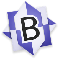 BBEdit 12.1.6 (macOS)