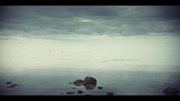 Bad Apples S01E03 XviD-AFG EZTV Bad Apples S01E03 XviD-AFG EZTV