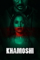 Khamoshi 2019 HINDI 720p WEB-DL x265 HEVCBay