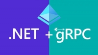 [ FreeCourseWeb ] Udemy - Using gRPC in Microservices Communication with .Net 5