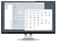 Arclab Web Form Builder v5.1.4 + License Key [FTUApps]