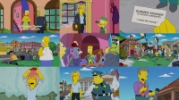 The Simpsons S32E10 720p WEB H264-CAKES The Simpsons S32E10 720p WEB H264-CAKES