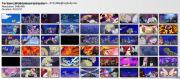 [60mbAnime] One Piece - 873 [480p][EngSub]